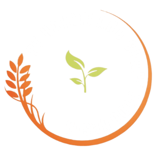 PT Hayati and Craft Indonesia